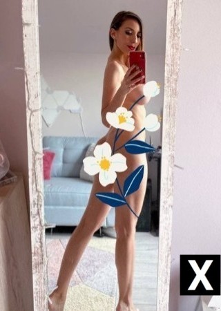 Isle of Wight | Escort Rose-26-274228-photo-1