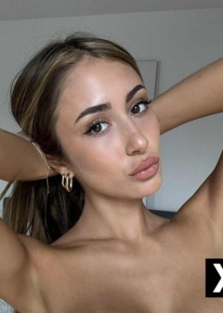 Victorville | Escort Riley-25-278189-photo-2