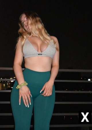 Hastings | Escort Emma-25-273572-photo-2