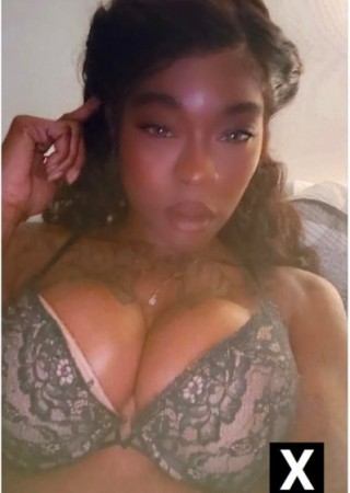 Palm Coast | Escort Victoria-32-273832-photo-1