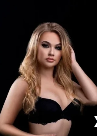 Miramar | Escort ASHLEY-18-286571-photo-4