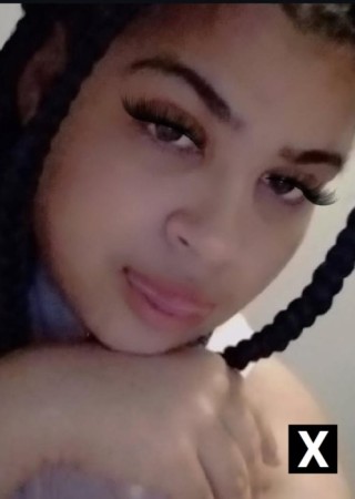 Dallas | Escort Yella-26-272950-photo-2
