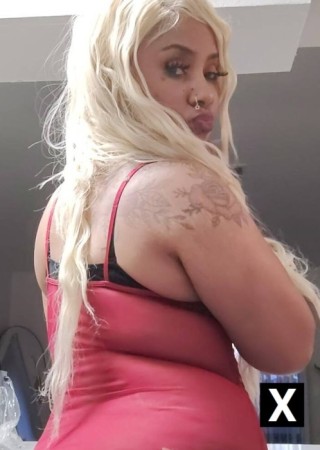 Long Beach | Escort Couture-31-277338-photo-7