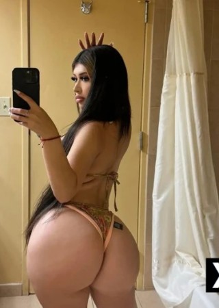 Coral Gables | Escort Annie-25-285424-photo-1