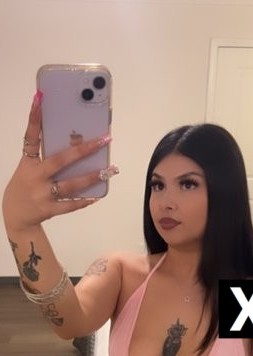 Killeen | Escort Bella-24-285691-photo-1