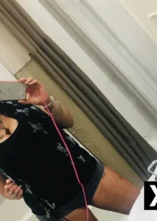 Merced | Escort Jessei-26-288991-photo-2