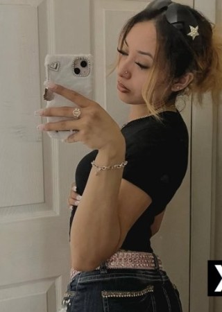 Atascocita | Escort Lisa-24-286781-photo-3