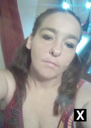 Saskatoon | Escort Katie-32-276041-photo-5