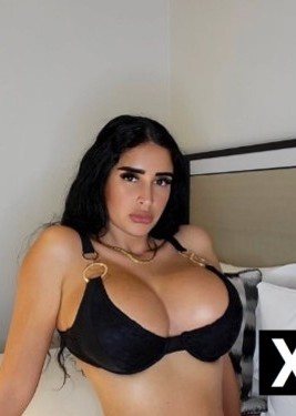 Eureka | Escort Tania-25-282379-photo-4