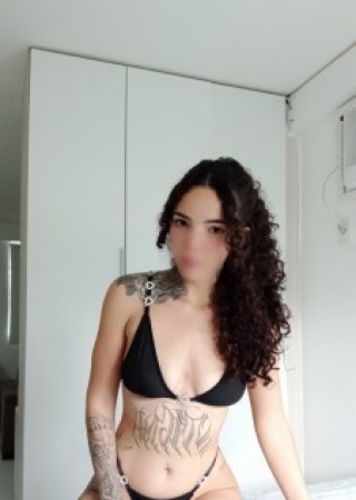 Recife | Escort Nicolle-24-224139-photo-4