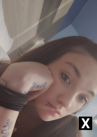 Midland | Escort Kaylee-26-275038-photo-5