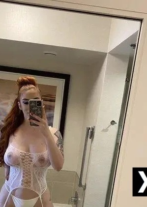 Tinley Park | Escort Tinley Park-26-280593-photo-1