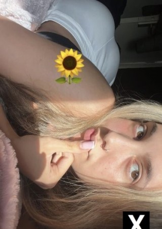 Dearborn Heights | Escort Bieber-24-272228-photo-2