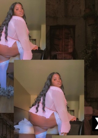 Alabama | Escort Monroe Dreams-33-278786-photo-8