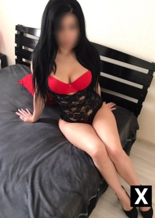 București | Escort Bianca. 0722705364-0-229920-photo-3