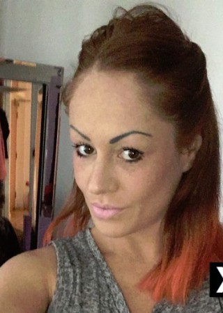 Wirral | Escort Taylah-33-280289-photo-1