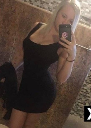 Durham | Escort Lyndsey-21-274006-photo-1