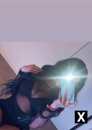 San Jose | Escort DUSAA-25-272738-photo-4