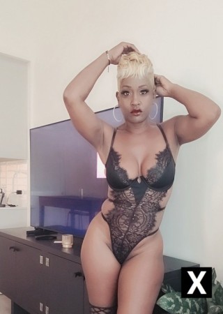 Glenview | Escort Darsaya-44-275441-photo-8