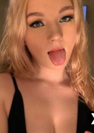 Carpentersville | Escort Kimmy-27-288032-photo-4