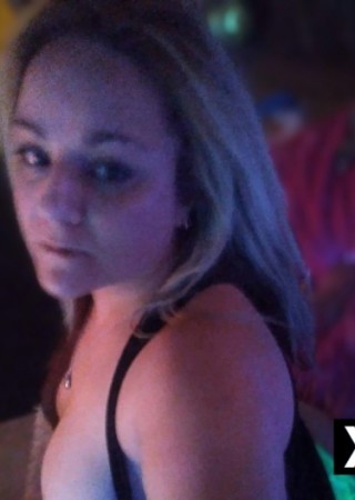 Topeka | Escort Ashlei-42-282547-photo-11