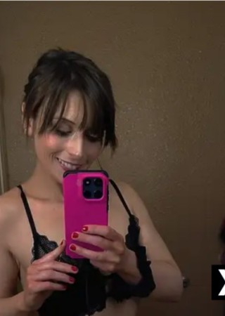 Ann Arbor | Escort Jenna-28-285442-photo-4