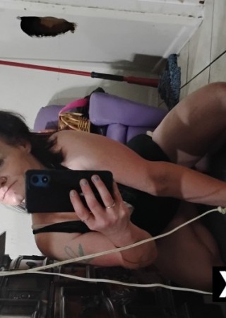 Austin | Escort Candy-35-280499-photo-2