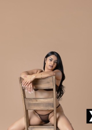 Sunnyvale | Escort Yasmin-27-235685-photo-6