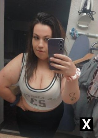 Gallatin | Escort Beckii-33-276417-photo-1