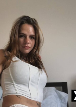 San Marcos | Escort Adrianna-23-275762-photo-3