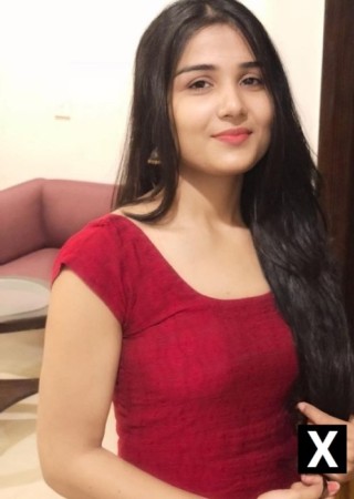 Tiruppur | Escort Kavya Belgaum-21-237713-photo-1