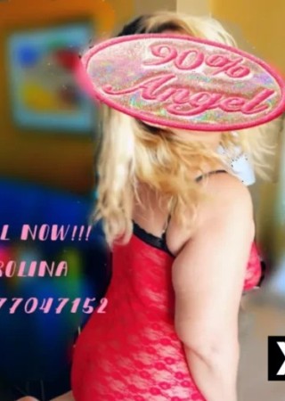 Bluffton | Escort Karolina-40-176532-photo-1