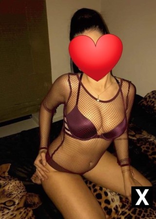 Târgu-Mureș | Escort Anna Noua în Orașul Tău! 0743488309-0-229632-photo-1