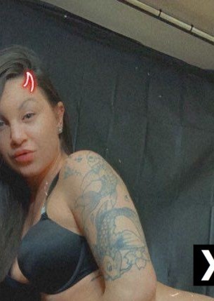 Waltham | Escort Stella-25-281114-photo-2