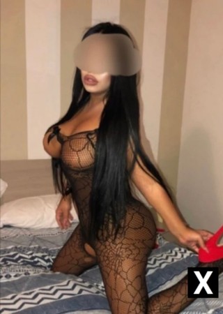 Timisoara | Escort Noua In Orasul Tau.Suna-ma Si Nu Vei Regreta!100% Reala.Confirm. 0799668371-0-227516-photo-1