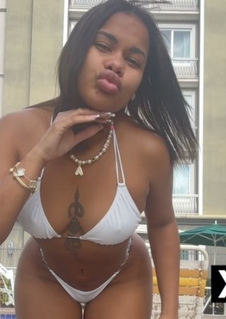 Plantation City | Escort Mia-24-282427-photo-3