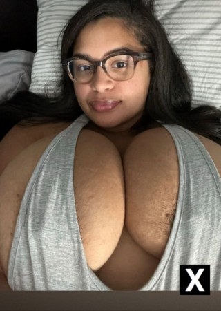 La Mirada | Escort Marie-26-275454-photo-1