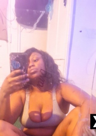 South Carolina | Escort Gusher-27-279533-photo-6