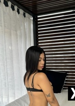 Grand Prairie | Escort Jennifer-26-282199-photo-5