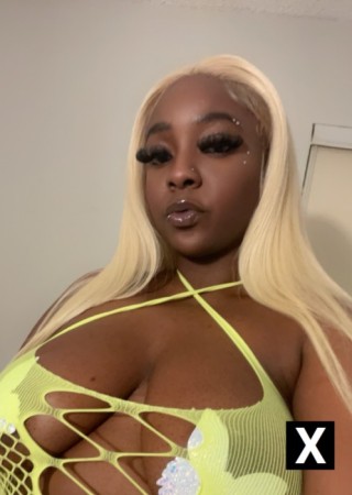 Hawthorne | Escort Brittni Love-27-269554-photo-1