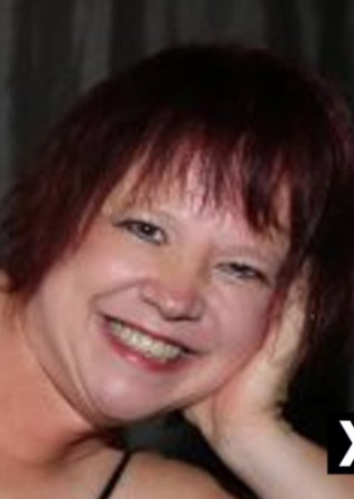 Castaic | Escort Karrie-45-288066-photo-2