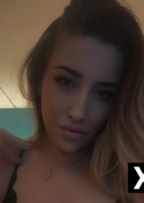 Branford | Escort Holly-25-287771-photo-1