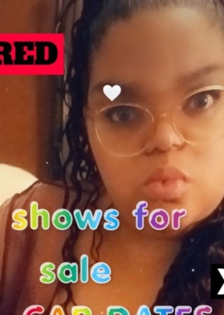 Victorville | Escort Light bright-27-282639-photo-4