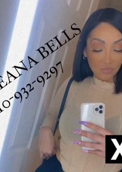 Sacramento | Escort LEEANA-29-278804-photo-6