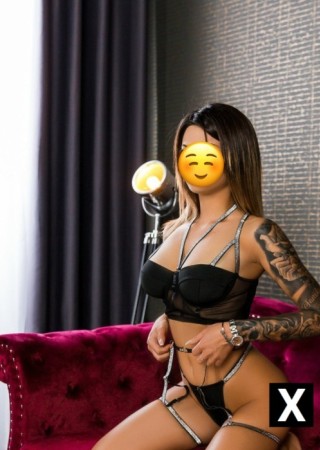 Targu Jiu | Escort Noua In Oraș, Poze 100% Reale-0-228549-photo-1