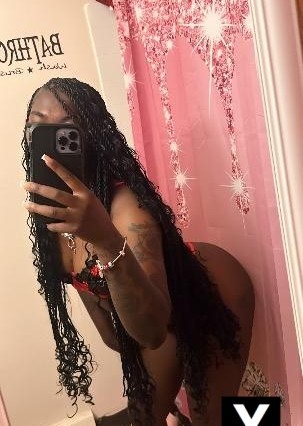 Royal Oak | Escort Jasmine-21-267346-photo-8