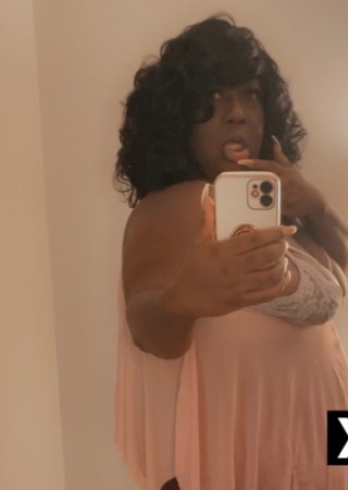 Southfield | Escort PrettyKitty-40-287580-photo-5