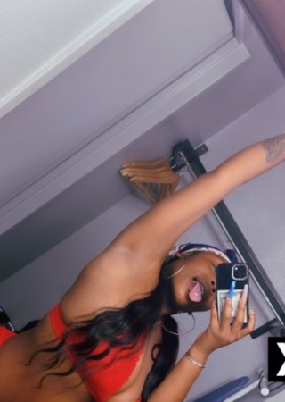 California | Escort Jasmine-26-286680-photo-7