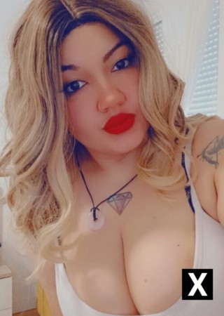 A Coruña | Escort Mónica-24-277570-photo-2