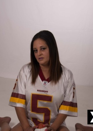 Salt Lake City | Escort Nikki Mancini-38-282735-photo-2